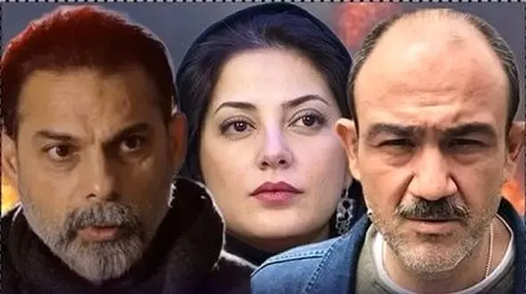 فیلم/ سلبریتی‌های مشهور این چنین به حادثه تلخ آتش سوزی جنگلهای هیرکانی واکنش نشان دادند