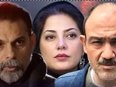 فیلم/ سلبریتی‌های مشهور این چنین به حادثه تلخ آتش سوزی جنگلهای هیرکانی واکنش نشان دادند