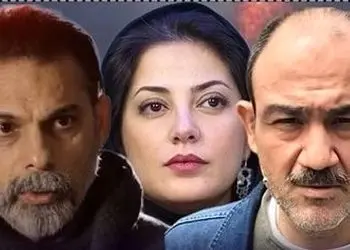 فیلم/ سلبریتی‌های مشهور این چنین به حادثه تلخ آتش سوزی جنگلهای هیرکانی واکنش نشان دادند