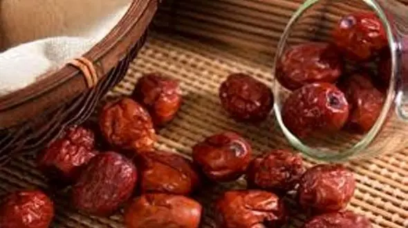 خواص شگفت انگیز و جادویی سنجد