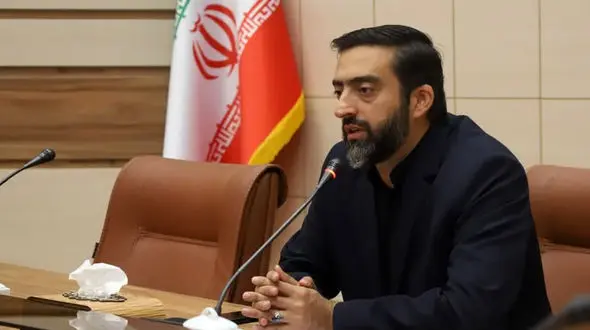 توضیحات وزارت علوم در خصوص تفتیش وسایل شخصی دانشجویان در خوابگاه دانشجویی+ فیلم