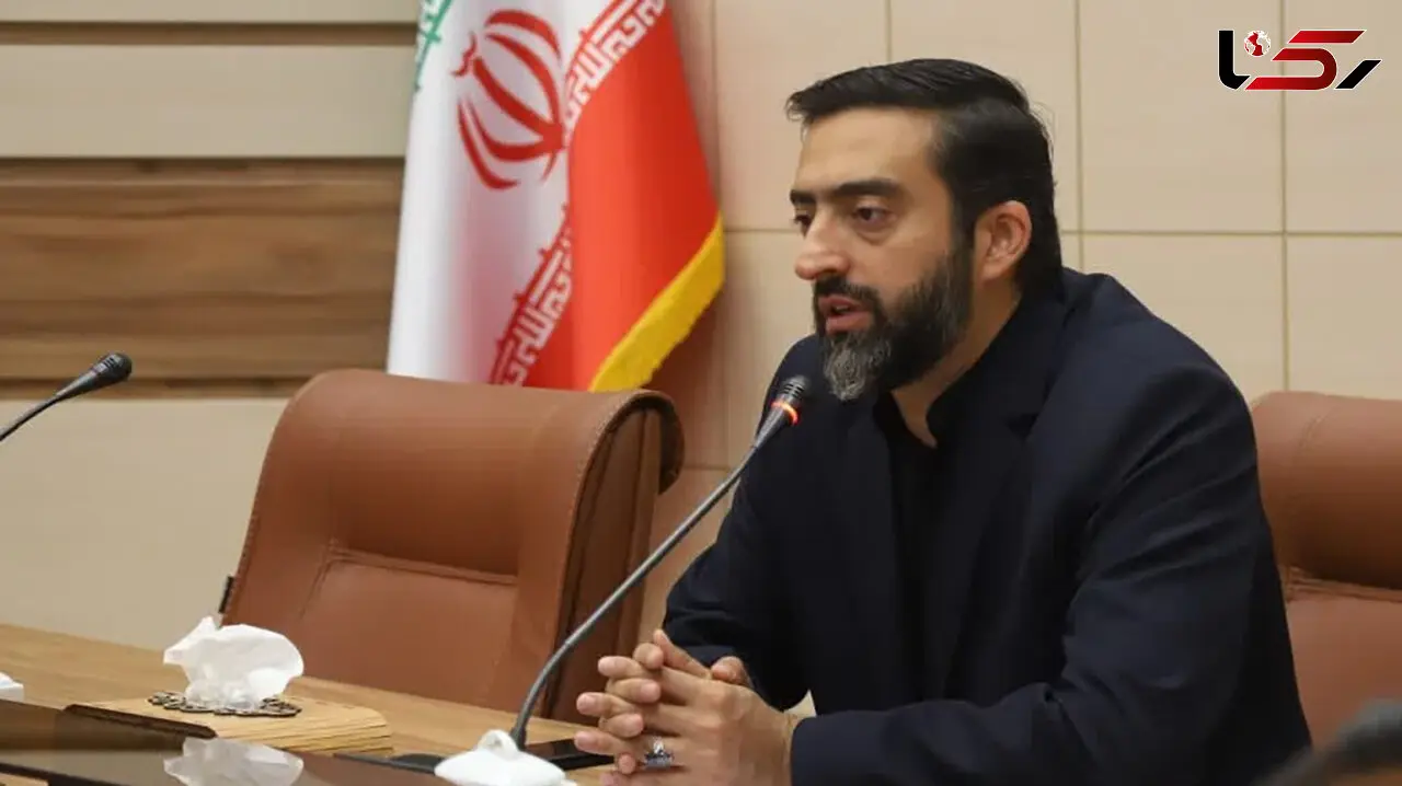توضیحات وزارت علوم در خصوص تفتیش وسایل شخصی دانشجویان در خوابگاه دانشجویی+ فیلم