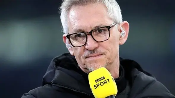 بی‌بی‌سی مقابل لینه‌کر زانو زد/ بازگشت مشهورترین مجری جهان تا ۲۴ ساعت آینده