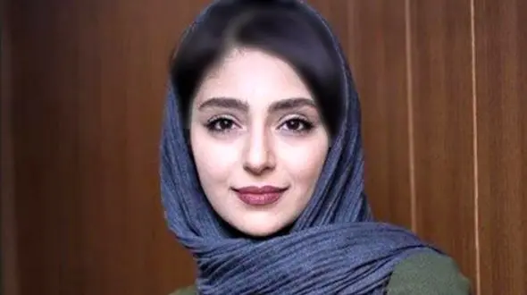 تغییرات رها سریال مادرانه بعد از 11 سال در ژاپن ! / هستی مهدوی فر درشتی چشم هایش را به رخ زنان ژاپنی کشید !