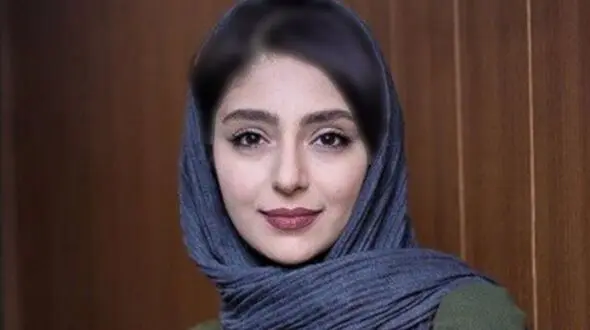 نام واقعی هستی مهدوی فر چیست؟ / اسم واقعی زیبا تر / عکس های فوق جذاب و بیوگرافی صفر تا صد زندگی!