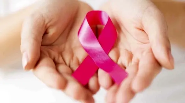 با این خوشمزه ها به جنگ با سرطان بروید/تکنیک هایی که زندگی تان را متحول می کند