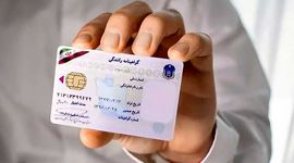 هزینه کلاس رانندگی در سال 1404 + جدول