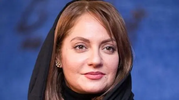مهناز افشار با انتشار عکسی در استوری اینستاگرام خبرساز شد