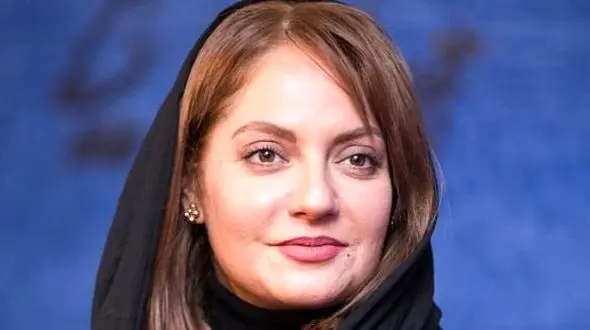 مهناز افشار با انتشار عکسی در استوری اینستاگرام خبرساز شد