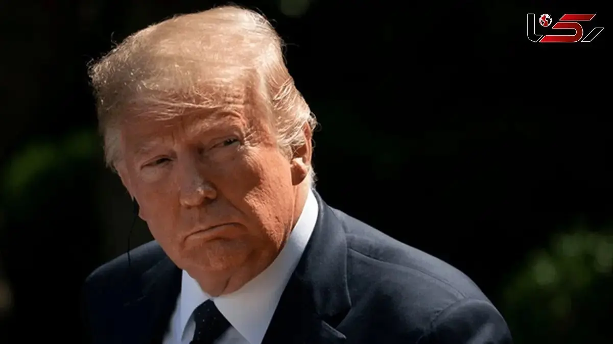 An Admission That Slipped From Trump’s Mouth About Iran and Revealed His Plan / We Frighten Iran So They Agree to a Deal