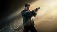 از ماموریت داستانی جدید بازی 007: First Light رونمایی شد + فیلم