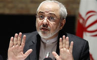 Zarif takes part in OIC emergency meeting