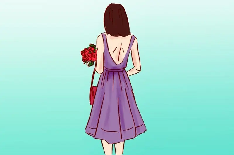 تست شخصیت شناسی (7)