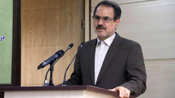 بانک‌های خصوصی نباید بانک خانوادگی باشند !