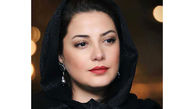 محبوب ترین خانم بازیگر  سریال های ایرانی کیست؟ ! / مردم نمره دادند !