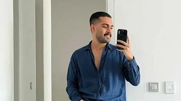 دانلود آهنگ حامیم قلبمو پس به من بده - با پخش آنلاین