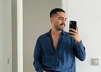 دانلود آهنگ حامیم قلبمو پس به من بده - با پخش آنلاین