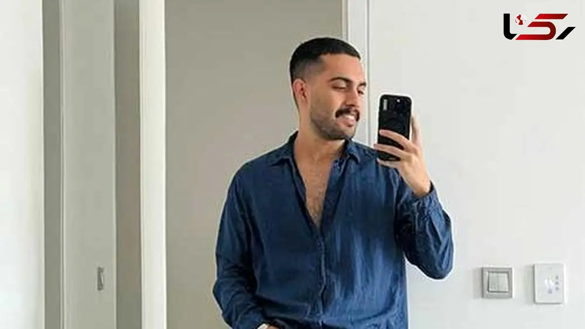 دانلود آهنگ حامیم قلبمو پس به من بده - با پخش آنلاین