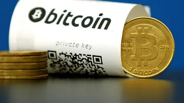 افزایش قیمت بیت‌کوین غیرطبیعی است