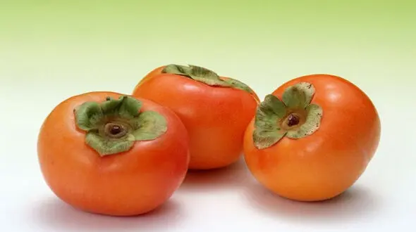 کم موها بخوانند!