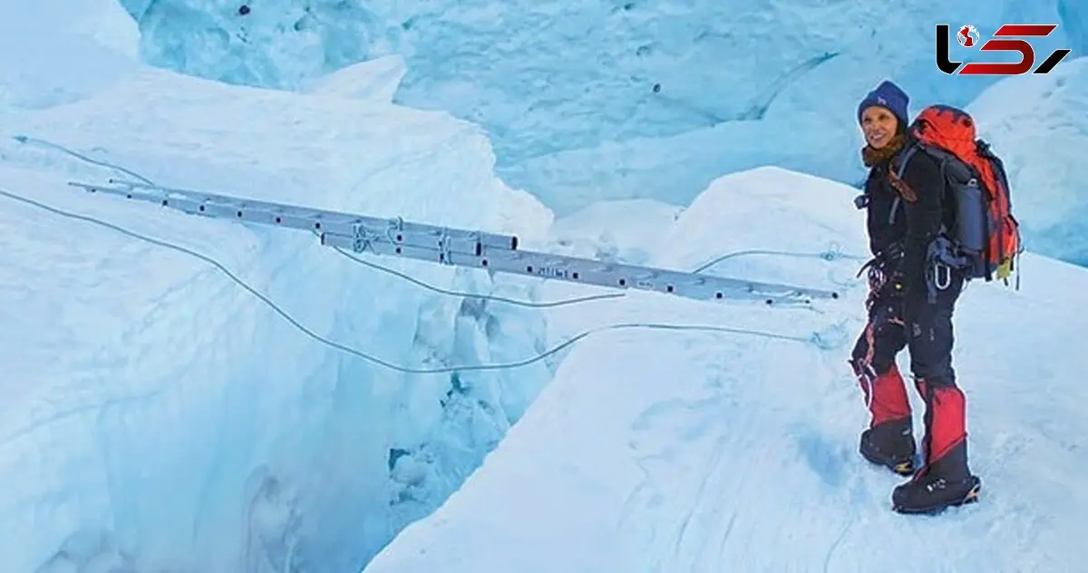 زنان میدان می خواهند
