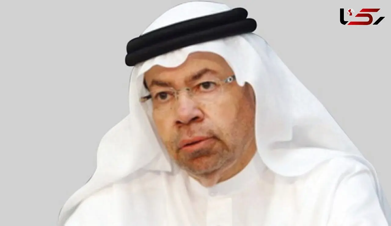  مرگ مشکوک سردبیر معروف یک روزنامه+ عکس