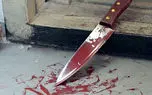 قتل مرد 32 ساله زنجانی توسط جوان 24 ساله