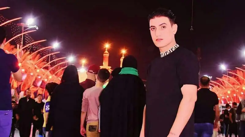 حمله هوایی به مواضعی در مرز سوریه و عراق+عکس شهدا