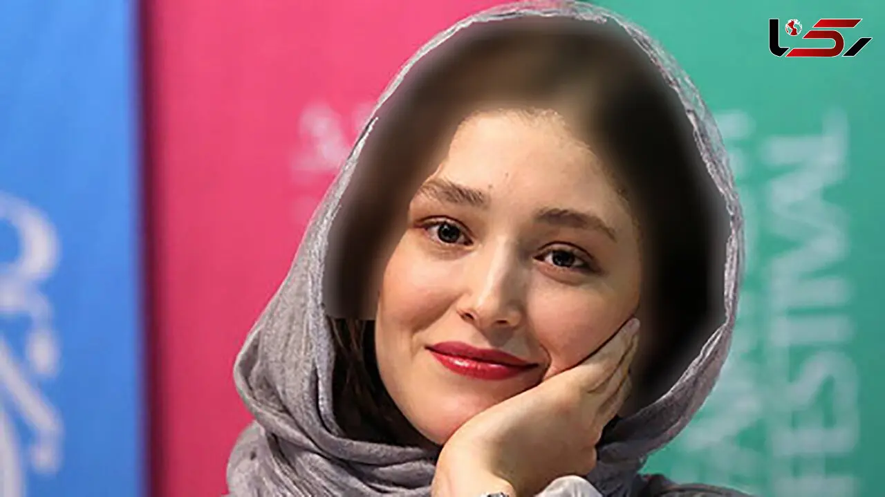 ستاره ی افغان قلب سینمای ایران را تسخیر کرد / از کودکی سخت تا عشقی جنجالی! + بیوگرافی و عکس ها