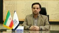 حلقه چهارم ترافیکی شهر اصفهان در آستانه افتتاح