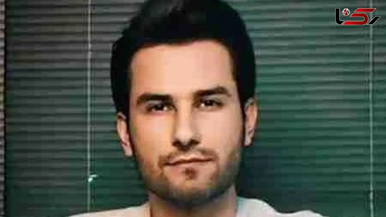 دانلود آهنگ باشکوه مهدی احمدوند / چه کاری با من نبودنت کرد