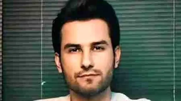 دانلود آهنگ باشکوه مهدی احمدوند / چه کاری با من نبودنت کرد