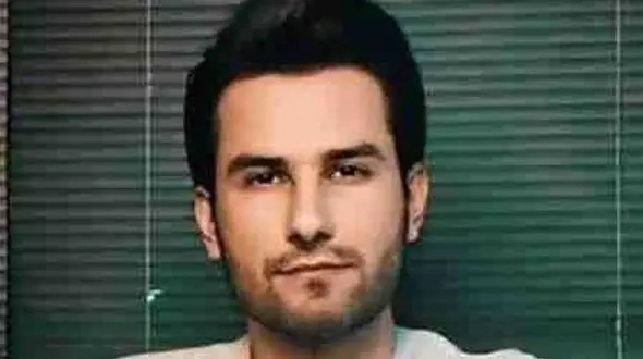 دانلود آهنگ باشکوه مهدی احمدوند / چه کاری با من نبودنت کرد