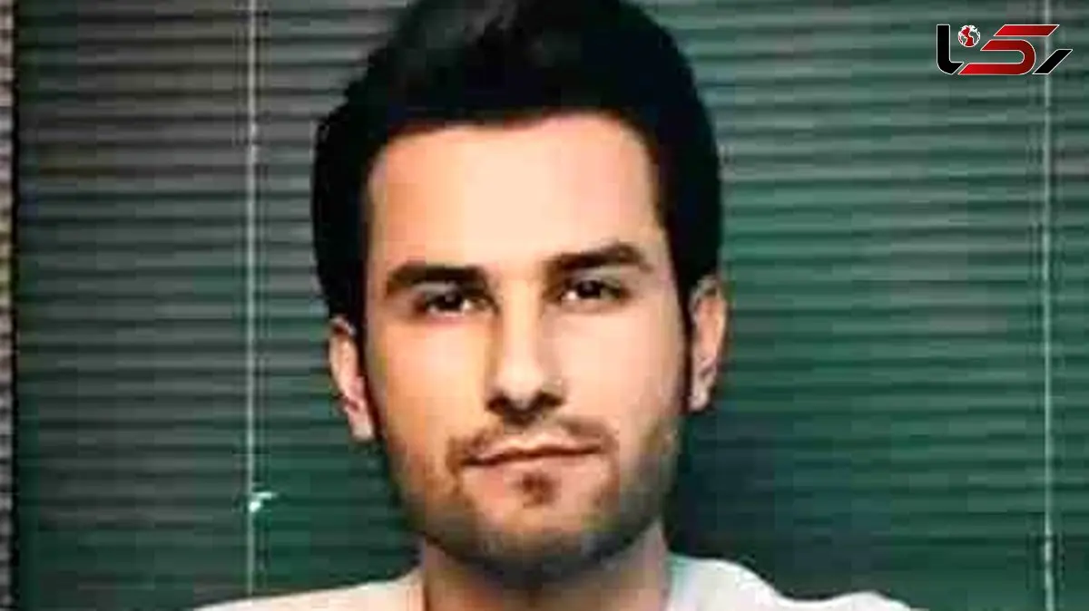 دانلود آهنگ باشکوه مهدی احمدوند / چه کاری با من نبودنت کرد