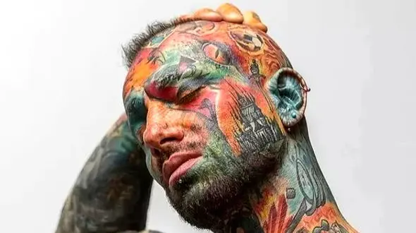 بازگشت عجیب امیر تتلو / او حرف خود را پس گرفت ! + استوری