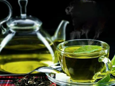 چای سبز را کی بنوشیم؟ / 3 زمان مفید 