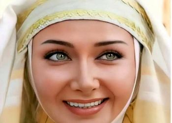 بازسازی شگفت انگیز چهره زلیخا در موزه مصر توسط هوش مصنوعی