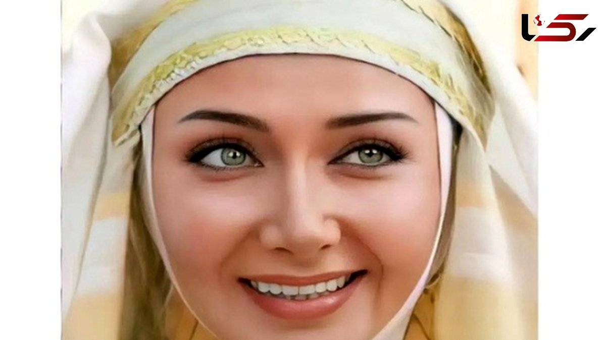 بازسازی شگفت انگیز چهره زلیخا در موزه مصر توسط هوش مصنوعی