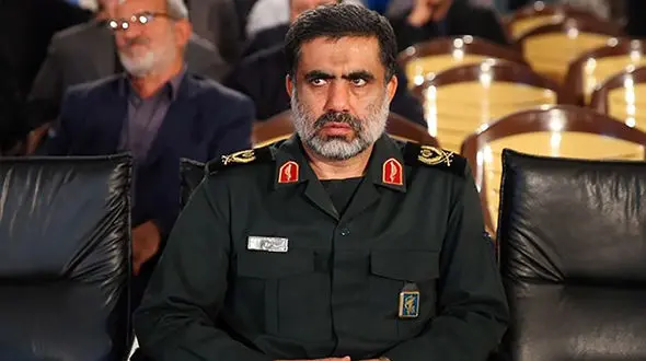 سلاح‌های شگفت‌انگیزی داریم که به نمایش خواهیم گذاشت/ تعداد زیادی از نفوذی ها را ارشاد کردیم