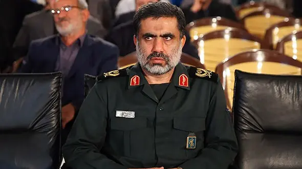 سلاح‌های شگفت‌انگیزی داریم که به نمایش خواهیم گذاشت/ تعداد زیادی از نفوذی ها را ارشاد کردیم