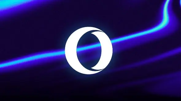 معرفی مرورگر اپرا نئون: تجربه‌ای نوین و هوشمند در وب‌گردی