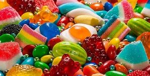 آیا پاستیل از پوکی استخوان جلوگیری می کند؟