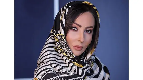 تصمیم عجیب پرستو صالحی برای ازدواج با مرد دستفروش + فیلم 