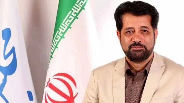 شبکه فرسوده، عامل هدررفت برق در کشور است