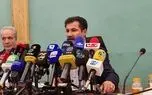 فیلم/ معاون رئیس جمهور: فیلترینگ با منافع ملی مطابقت ندارد/ مردم ایران باید در فضای مجازی حضور پویا داشته باشند/ اکثر مسئولان اینستاگرام و توئیتر دارند 