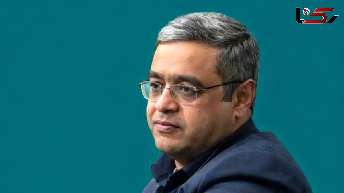 فیلم/ دکتر عزیزی روانشناس برجسته ایرانی: گفتن مشکلات به دیگران، اختلافات رو 10 برابر می کنه!