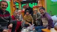سریال «پایتخت» به فصل هشتم می‌رسد؟ / تهیه‌کننده پاسخ داد