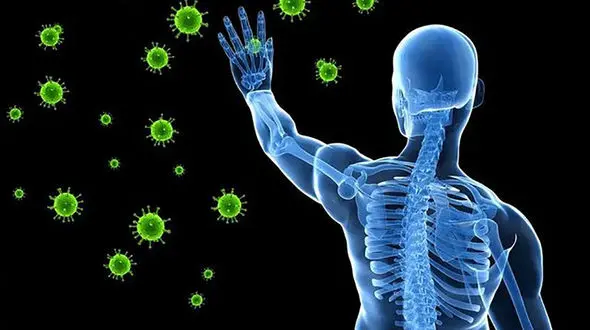 انقلاب در درمان بیماری‌های خودایمنی؟ امید تازه دانشمندان به «بازبرنامه‌ریزی» سیستم ایمنی