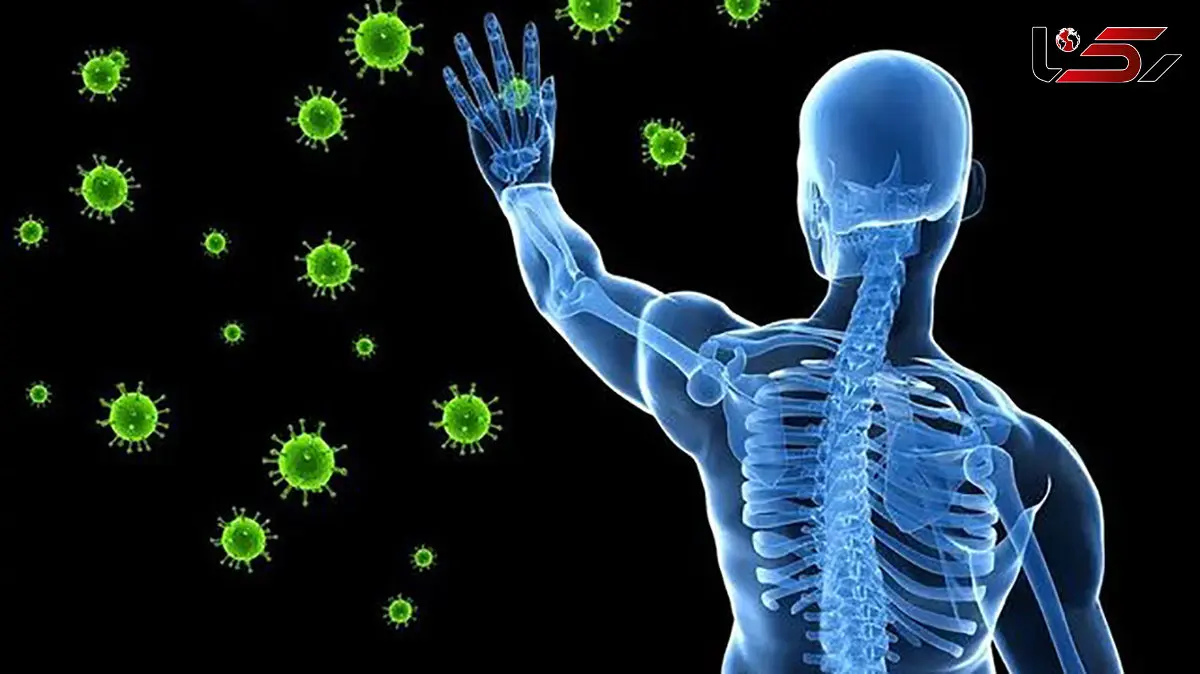 انقلاب در درمان بیماری‌های خودایمنی؟ امید تازه دانشمندان به «بازبرنامه‌ریزی» سیستم ایمنی