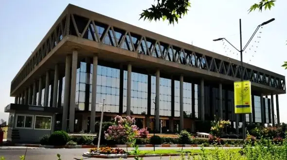 صداوسیما و داستان رقبای داخلی خیالی؛ اشتباهی که ادامه دارد